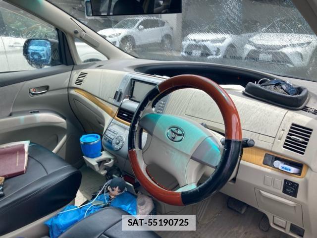 Toyota ESTIMA 2007-11 7902582-12
