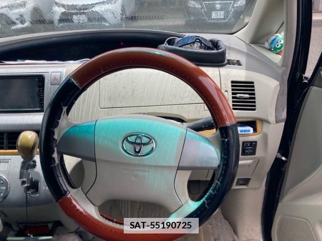 Toyota ESTIMA 2007-11 7902582-13