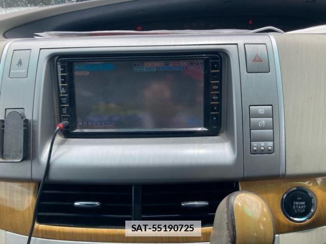 Toyota ESTIMA 2007-11 7902582-14