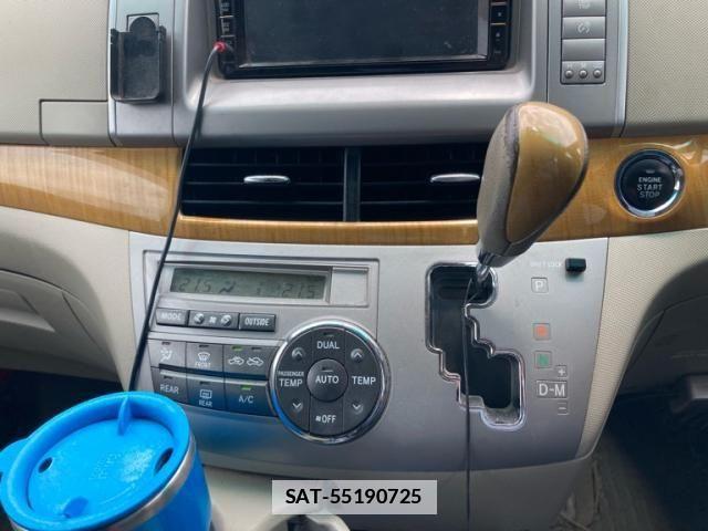 Toyota ESTIMA 2007-11 7902582-15