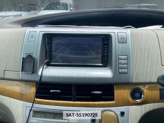 Toyota ESTIMA 2007-11 7902582-16