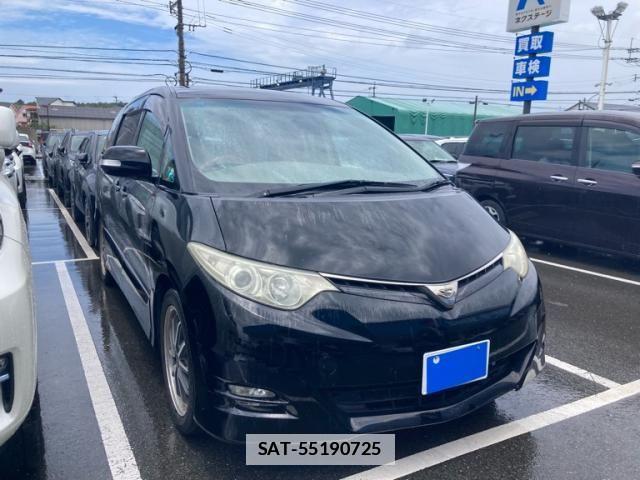 Toyota ESTIMA 2007-11 7902582-1
