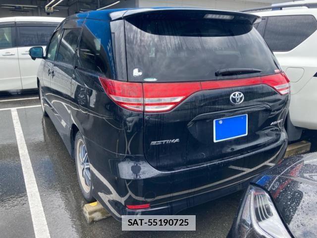 Toyota ESTIMA 2007-11 7902582-6
