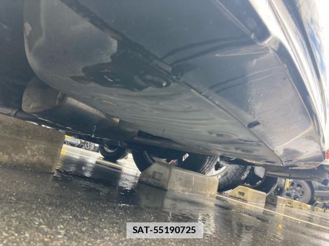 Toyota ESTIMA 2007-11 7902582-7