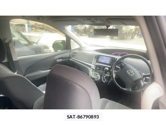 Toyota ESTIMA 2012-07 7961539-10
