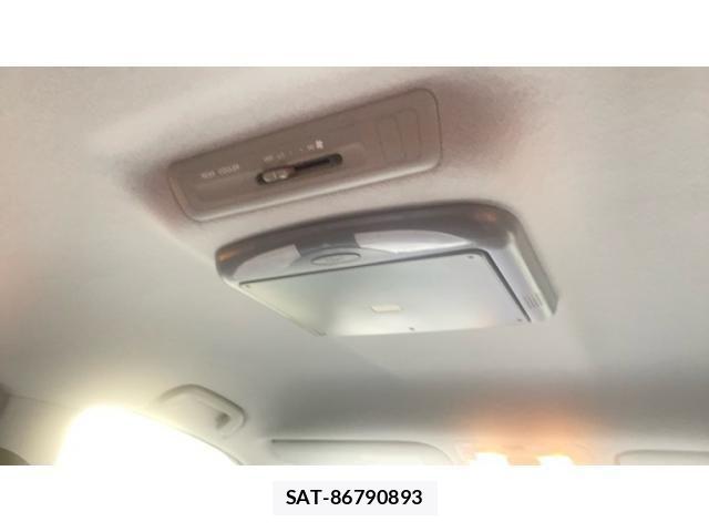 Toyota ESTIMA 2012-07 7961539-11