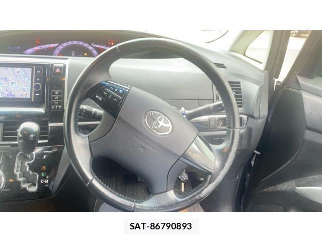 Toyota ESTIMA 2012-07 7961539-14