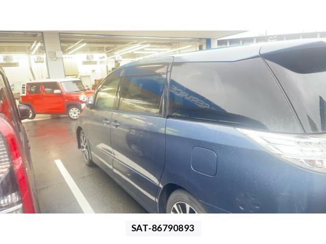 Toyota ESTIMA 2012-07 7961539-3