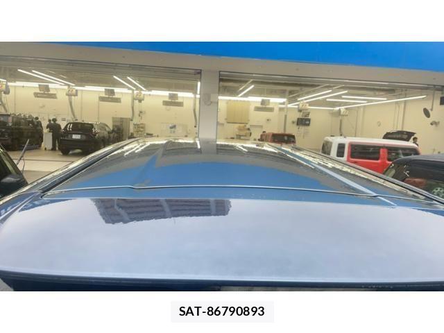 Toyota ESTIMA 2012-07 7961539-4