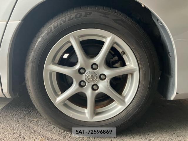 Toyota ESTIMA 2007-05 7961542-9