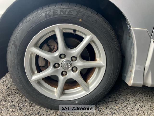 Toyota ESTIMA 2007-05 7961542-10