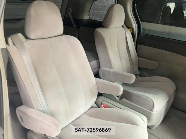 Toyota ESTIMA 2007-05 7961542-14
