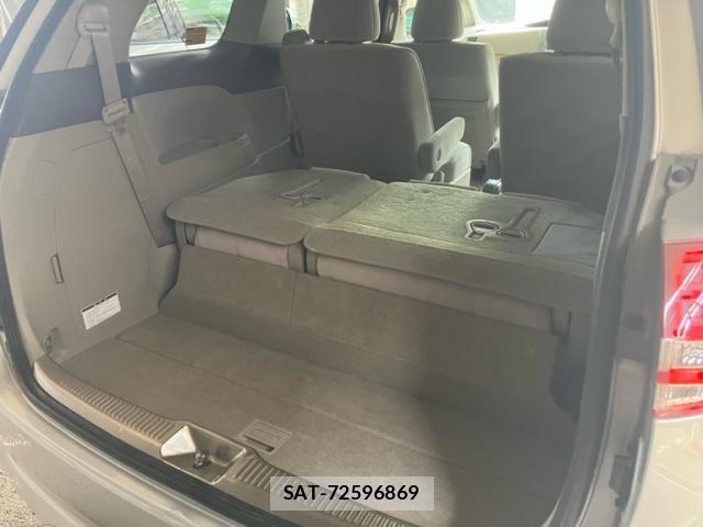 Toyota ESTIMA 2007-05 7961542-15