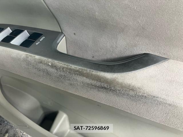 Toyota ESTIMA 2007-05 7961542-16