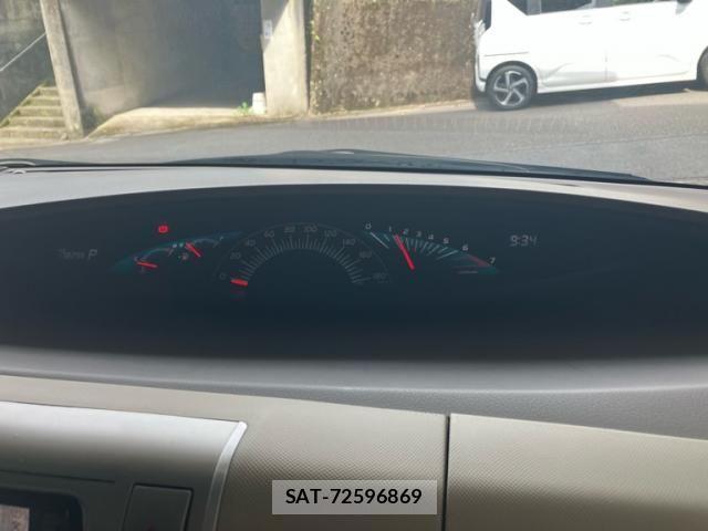 Toyota ESTIMA 2007-05 7961542-19