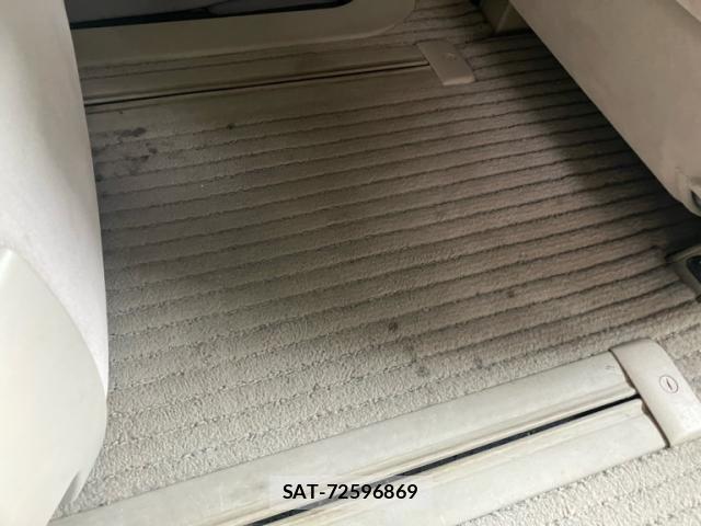 Toyota ESTIMA 2007-05 7961542-24