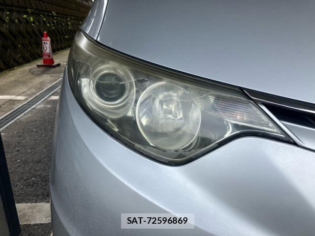 Toyota ESTIMA 2007-05 7961542-5