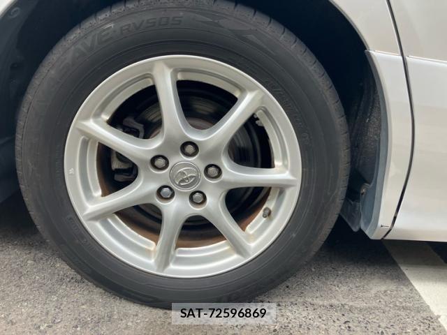 Toyota ESTIMA 2007-05 7961542-8