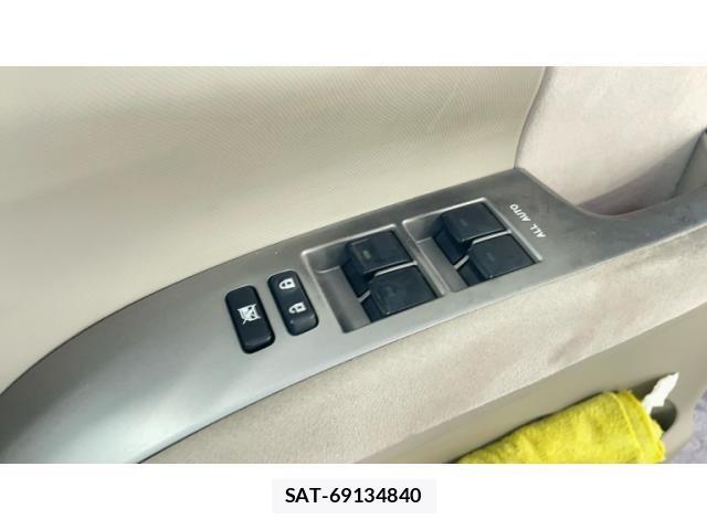 Toyota ESTIMA 2007-10 7961543-9