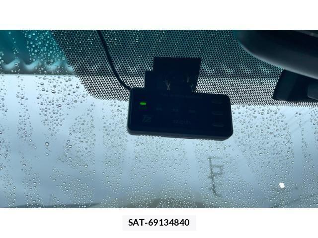 Toyota ESTIMA 2007-10 7961543-18