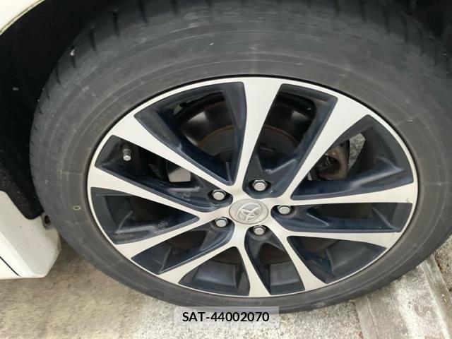 Toyota ESTIMA 2013-01 7961540-10