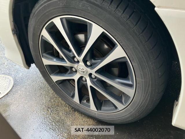 Toyota ESTIMA 2013-01 7961540-11