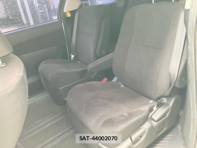 Toyota ESTIMA 2013-01 7961540-13