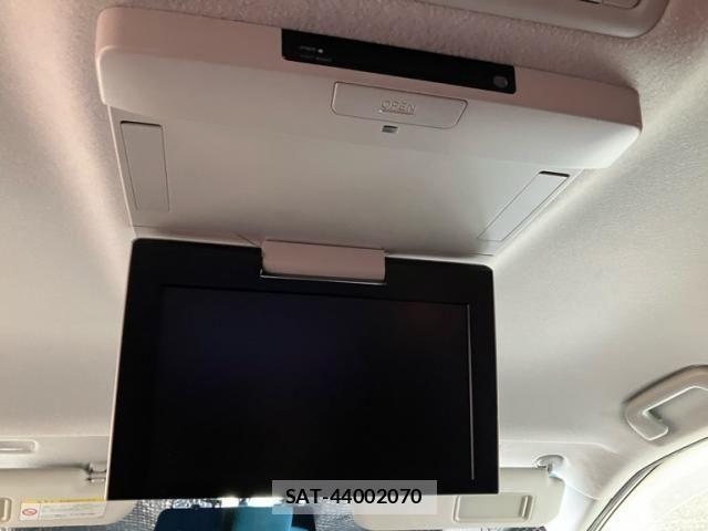 Toyota ESTIMA 2013-01 7961540-14
