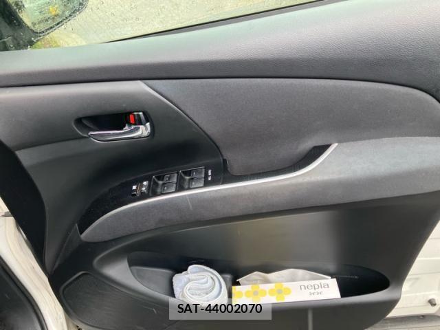 Toyota ESTIMA 2013-01 7961540-15