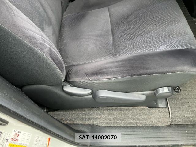 Toyota ESTIMA 2013-01 7961540-16