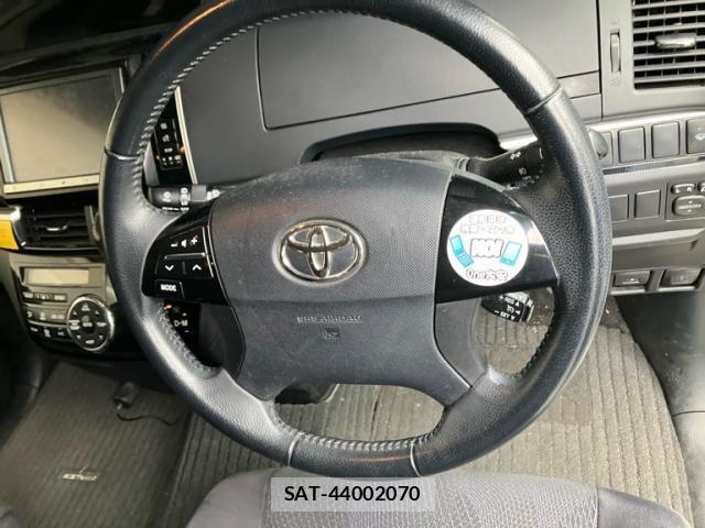 Toyota ESTIMA 2013-01 7961540-18