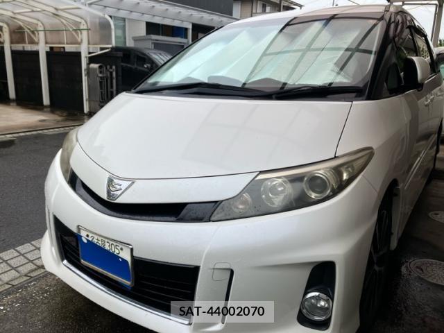 Toyota ESTIMA 2013-01 7961540-1