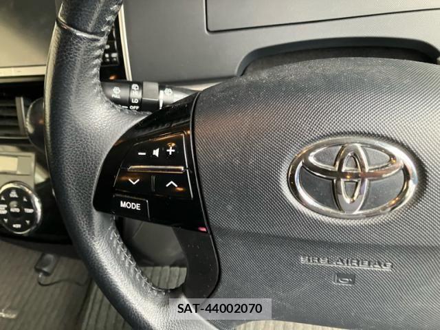 Toyota ESTIMA 2013-01 7961540-19