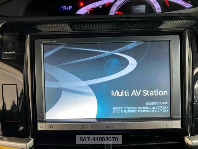 Toyota ESTIMA 2013-01 7961540-20