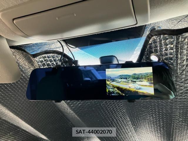 Toyota ESTIMA 2013-01 7961540-22