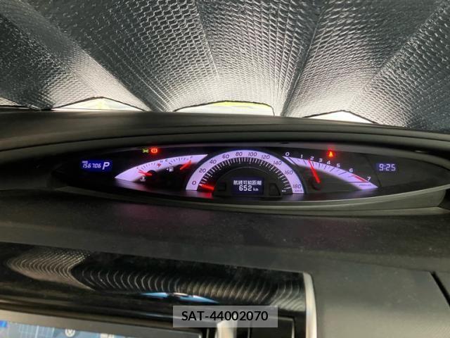 Toyota ESTIMA 2013-01 7961540-23