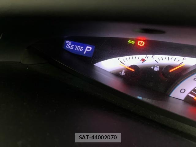 Toyota ESTIMA 2013-01 7961540-24