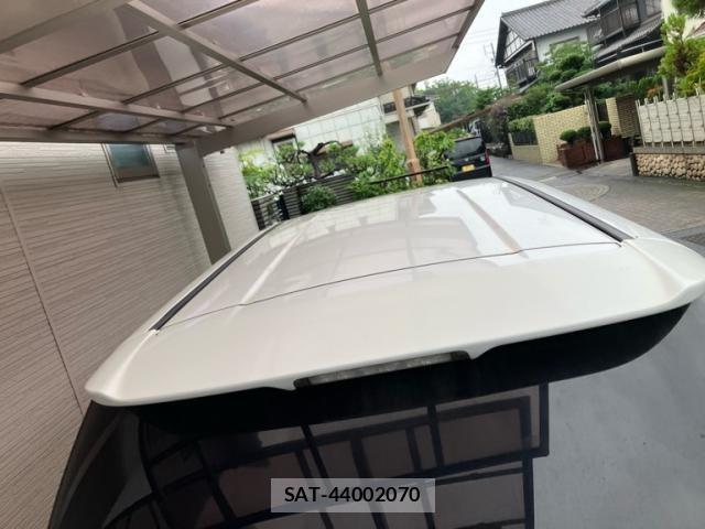 Toyota ESTIMA 2013-01 7961540-5