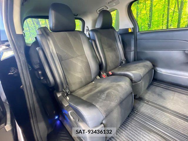 Toyota ESTIMA 2013-09 7961537-9