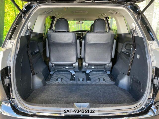 Toyota ESTIMA 2013-09 7961537-10