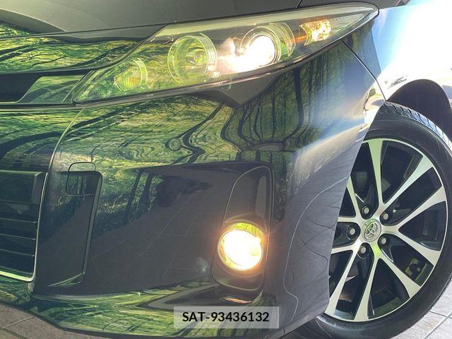 Toyota ESTIMA 2013-09 7961537-12