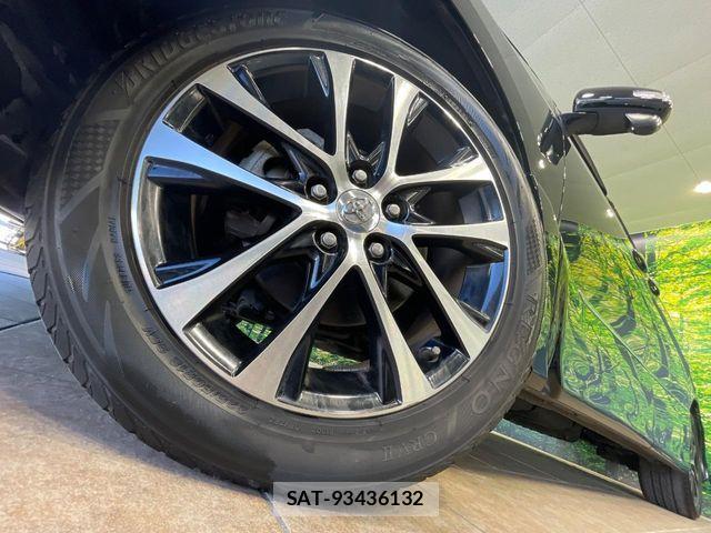 Toyota ESTIMA 2013-09 7961537-13
