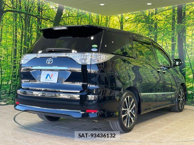 Toyota ESTIMA 2013-09 7961537-17