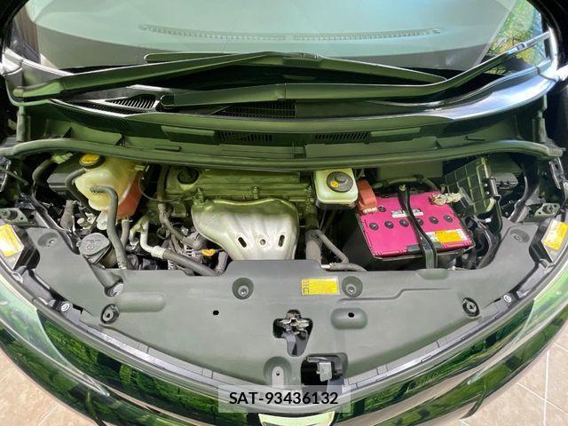 Toyota ESTIMA 2013-09 7961537-18