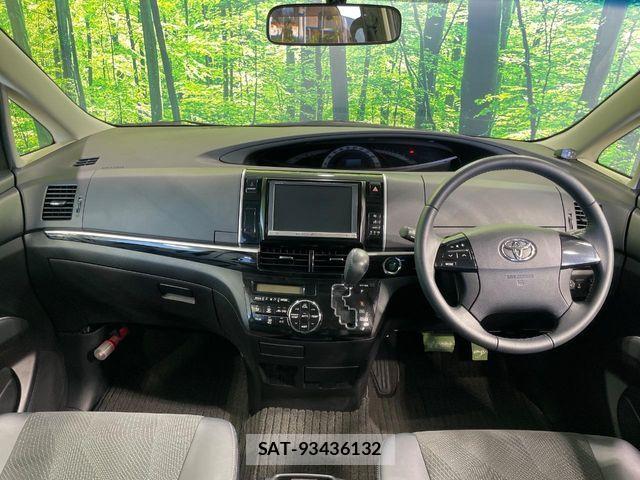 Toyota ESTIMA 2013-09 7961537-1