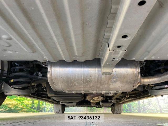 Toyota ESTIMA 2013-09 7961537-19