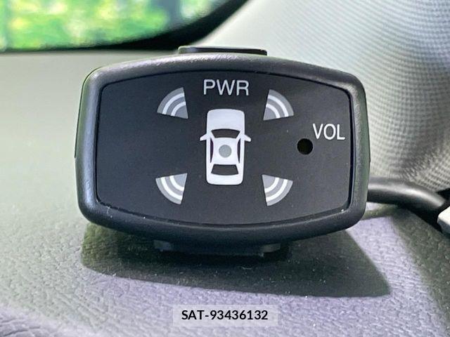 Toyota ESTIMA 2013-09 7961537-5