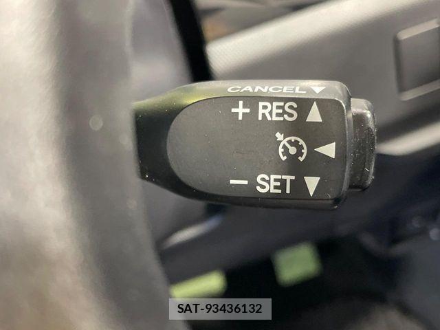 Toyota ESTIMA 2013-09 7961537-6