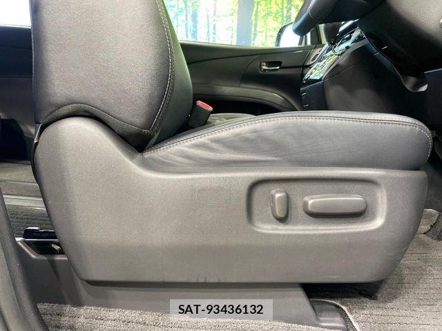 Toyota ESTIMA 2013-09 7961537-7