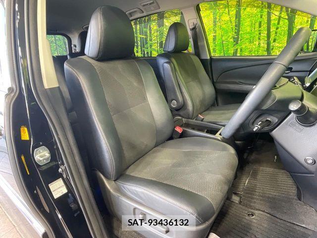 Toyota ESTIMA 2013-09 7961537-8